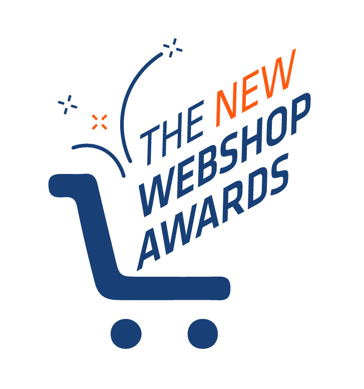 The New Webshoo Awards